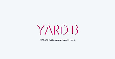 Yard B Ident